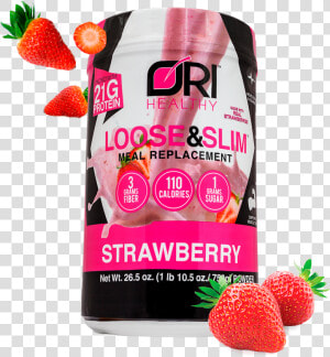 Producto fresa   Png Download   Strawberry  Transparent Png