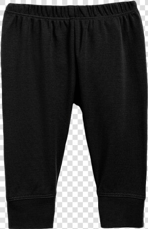 Trousers  HD Png Download