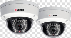 Lorex Cameras  HD Png Download