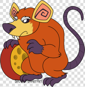 Leave My Cheese Out Of It   Donkey Kong Cheesy Chester  HD Png Download