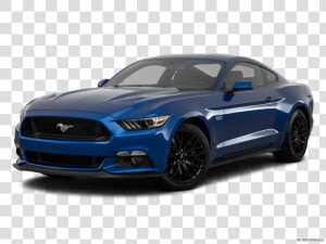 Ford Mustang Png Image   Ford Mustang Png  Transparent Png