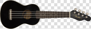 Guitar Headstock Png  Transparent Png