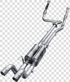 Exhaust System  HD Png Download