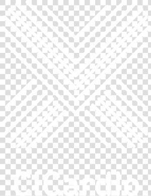 Logo Cicardio Blanco   Maxxi Engenharia  HD Png Download