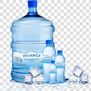 Chania   Mineral Water Can Png  Transparent Png