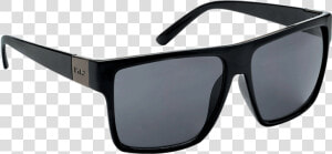 3d Glasses Png   Stylish Sunglasses For Boys  Transparent Png