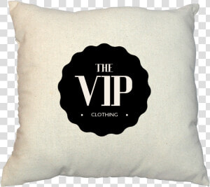 Image   Cushion   Cushion  HD Png Download