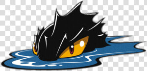 Cleveland Monsters Mascotte   Cleveland Monsters Logo Png  Transparent Png