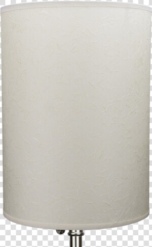 Lampshade  HD Png Download