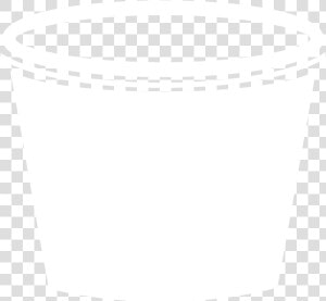 Plate Clipart Disposable   Paper Bowl Icon Png  Transparent Png