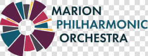 Orchestra Png  Transparent Png