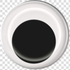 Googly Eyes Png   Vase  Transparent Png