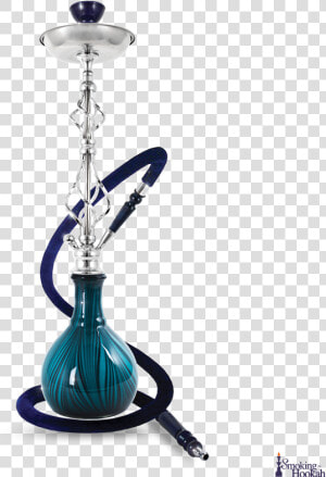 Smoking Hookah Png  Transparent Png