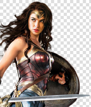 Wonder Woman Png   It  39 s Not About Deserve Wonder Woman  Transparent Png