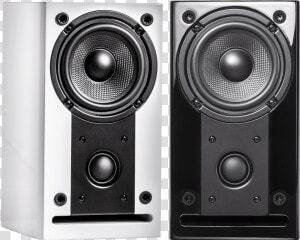 Subwoofer  HD Png Download