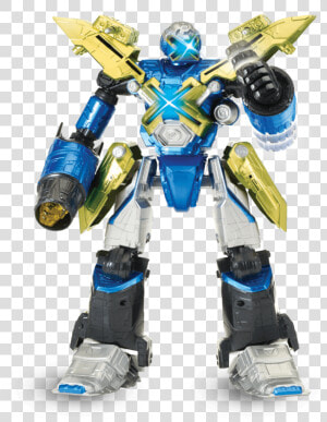 Mecha Png  Transparent Png