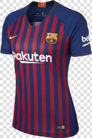 Barca Png   Png Download   Fc Barcelona  Transparent Png