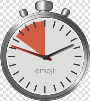 Reloj Png Sin Fondo  Transparent Png