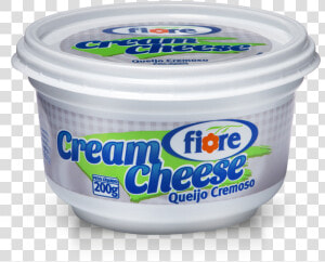 Crème Fraîche  HD Png Download