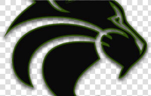 Wildcat Clipart Gregory   Kennedale Wildcats Logo  HD Png Download