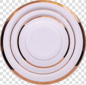 Crockery Items Png  Transparent Png