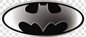 Transparent Adam West Batman Png   Logo Batman Png  Png Download