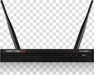 Wireless Access Point  HD Png Download