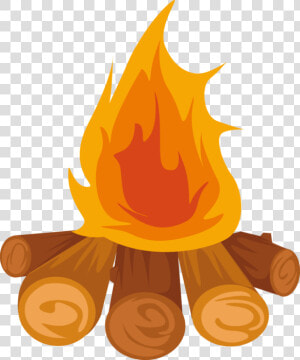 9e986 E66e40b2 Orig  582x700  80kb    Bonfire Clipart  HD Png Download