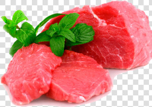 Meat Png Transparent Images   Transparent Meat Png  Png Download