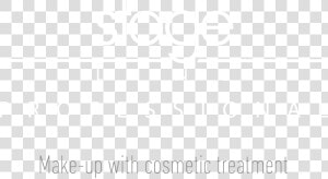 Makeup Professional   Parallel  HD Png Download