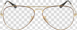 R Rb 6489 Unisex S Eyeglasses   Macro Photography  HD Png Download