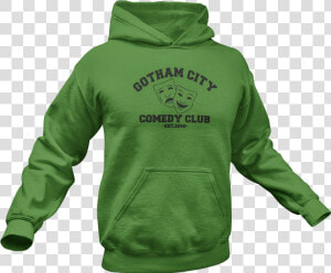 Gotham City Png  Transparent Png