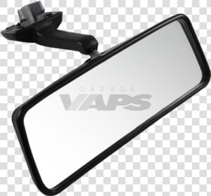 Rear view Mirror  HD Png Download