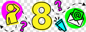 Questions Png  Transparent Png