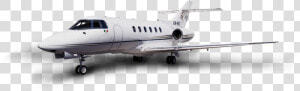 Gulfstream G100  HD Png Download