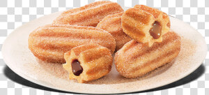 Mini Churros Png   Churros Flyer  Transparent Png