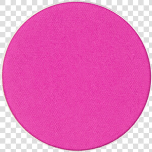 Cheek Color   Circle  HD Png Download