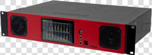 Stacks Image   Phonic Max 2500 Amplifier  HD Png Download