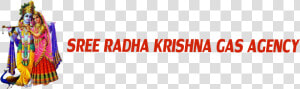 Sree Krishna Png  Transparent Png