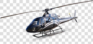 Helicóptero Png  Transparent Png