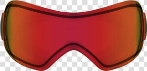 Grill Hdr Magneto   Cyclops Glasses Png Transparent  Png Download