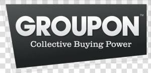 Groupon Png  Transparent Png