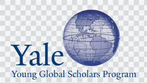 Yale Young Global Scholars Png  Transparent Png