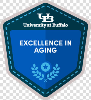 Excellence In Aging  HD Png Download