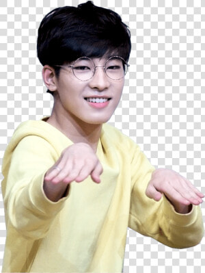 Seventeen Wonwoo   Seventeen Png  Transparent Png