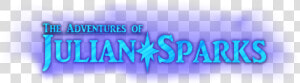 Transparent Electric Sparks Png   Graphic Design  Png Download