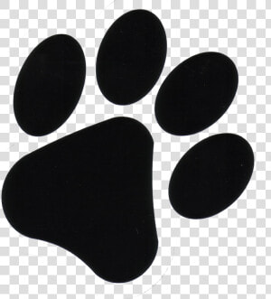 Footprint Puppy Paws Dog Paw Free Download Png Hd Clipart   Ed Sheeran Paw Print Black  Transparent Png