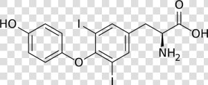 Naringenin 7 O Glucoside  HD Png Download