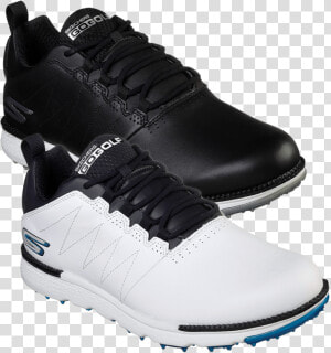 Skechers Go Golf   Shoe  HD Png Download