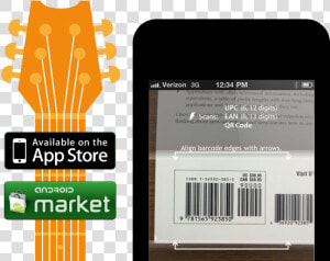 Point Of Sale Cashier App  HD Png Download